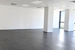 Paya Lebar Square (D14), Office #633267911